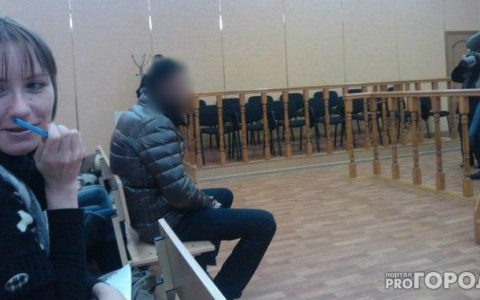 В Александрове наркоторговец избил полицейских и сбежал от конвоя