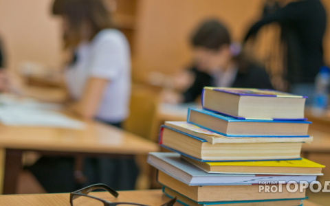 Два владимирских педагога вошли в число победителей всероссийского конкурса