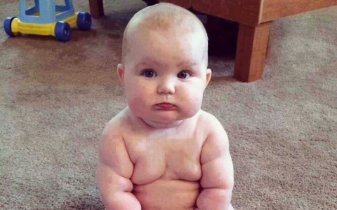 Mondelez International и «Доверие» запускают программу по борьбе с детским ожирением