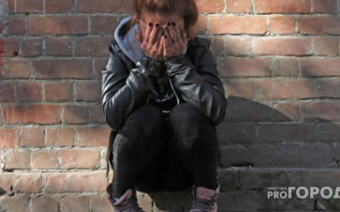 В Коврове мужчина подмешал школьнице феназепам в алкоголь и изнасиловал