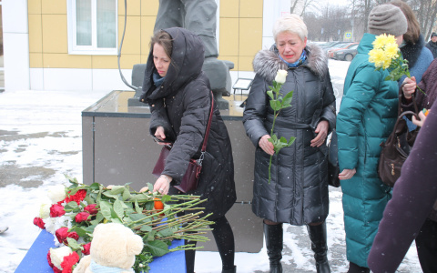 СК возбудил дело против пранкера, заявившего о "сотнях погибших" в Кемерово