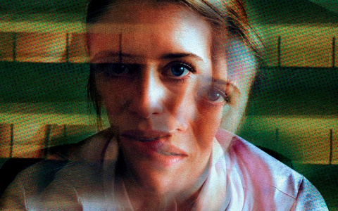 3 яркие кинопремьеры недели, которые помогут развеять скуку