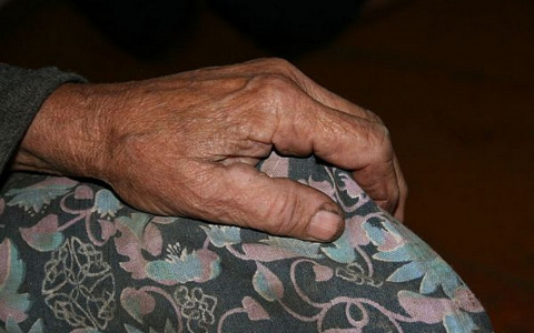 В Коврове мать-одиночка организовала убийство 95-летней бабушки-соседки