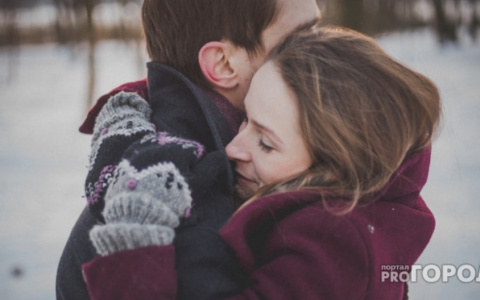 Гороскоп на 29 марта: Овны полны энергии, а Ракам нужно беречь силы