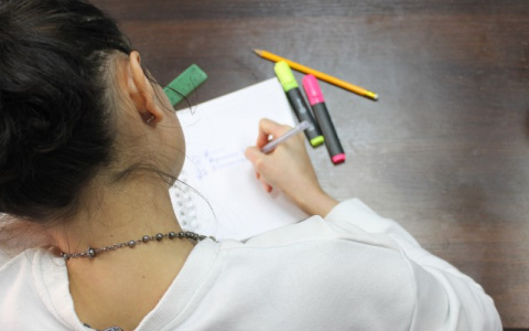 В Муроме директор получала зарплату за двух "липовых" подчиненных