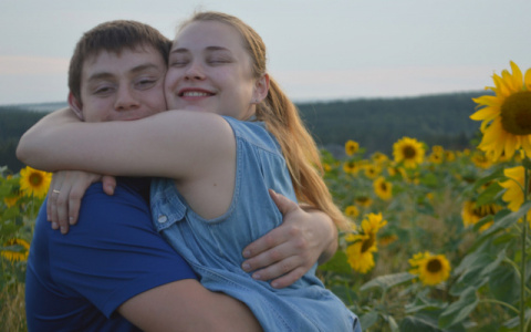 Россияне назвали главные качества мужчин и женщин