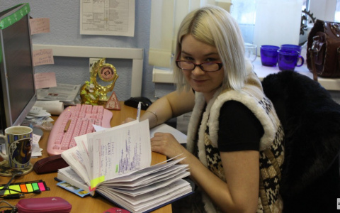 Гороскоп на 30 марта: Овнам поступят деловые предложения, а у Стрельцов прилив сил