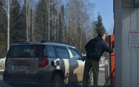 Подорожание бензина - быть или не быть?