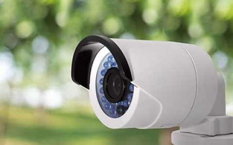 Абонентам «Ростелекома» стало легче приглядывать за домом