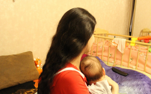 Жительница Вязников получила маткапитал и пособия на несуществующих детей