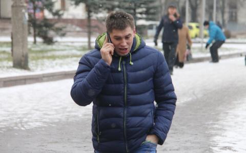 В этом апреле одна из суббот будет рабочей