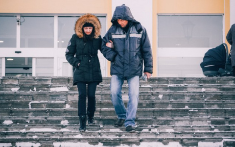 Роструд напомнил о длинных выходных в мае