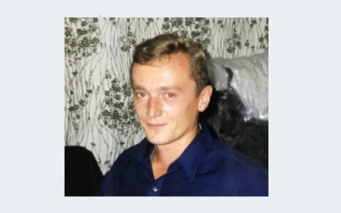 Во Владимирской области нерадивый папаша скрывается от своего ребенка