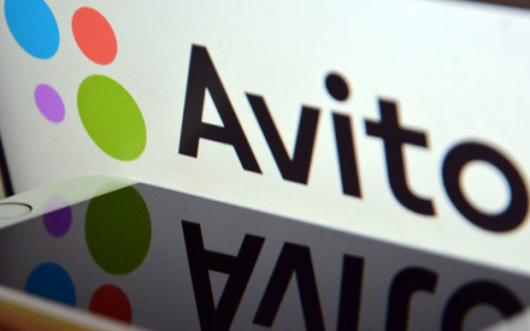 Во Владимирской области снова продают деньги втридорога