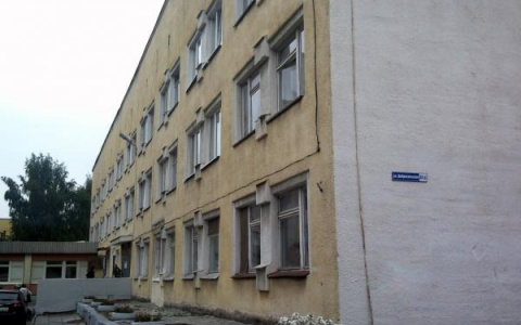 Во Владимире построят современный инфекционный корпус ОДКБ