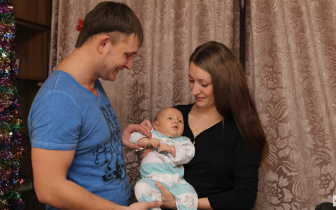 Россияне назвали необходимый для «нормальной жизни» уровень доходов