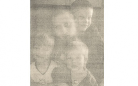 Во Владимирской области разыскивается многодетный отец, похитивший от матери детей