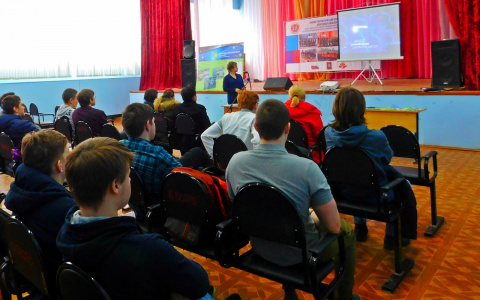 Во Владимирской области будет создано более 400 новых рабочих мест