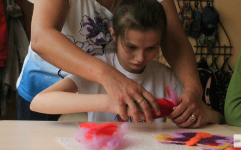 Расширен список болезней, по которой можно получить инвалидность