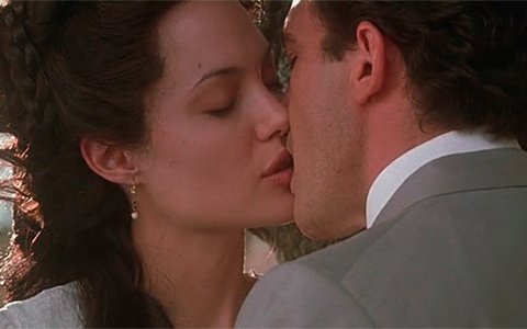 Ученые рассказали, чем можно заменить секс