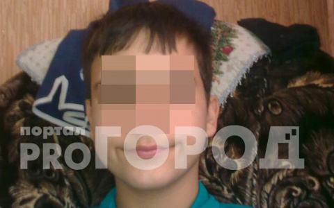 Расследование дела об избитом мальчике в Покрове держится в секрете