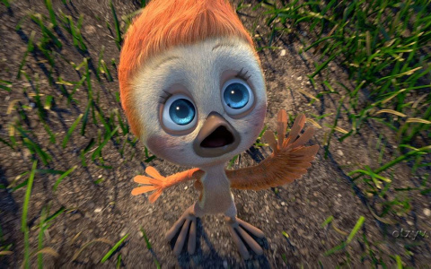 3 новых фильма, с которыми вы забудете о времени