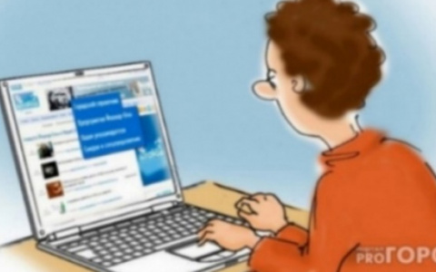 Владимир за день: избитый полицейский, перекрытие М-7 и дележка рожениц