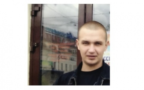 Во Владимирской области разыскивается отец-кукушка