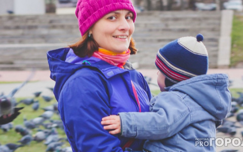 Суздаль назван самым гостиприимным городом России