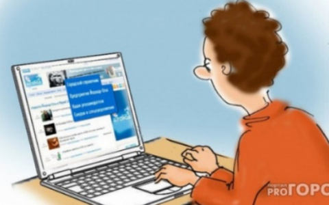 Владимир за неделю: пожар в приюте для собак, отключение горячей воды и женщина с ребенком, провалившиеся в канализационный люк