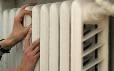 Владимирцам сообщили о порядке и сроках отключения отопления