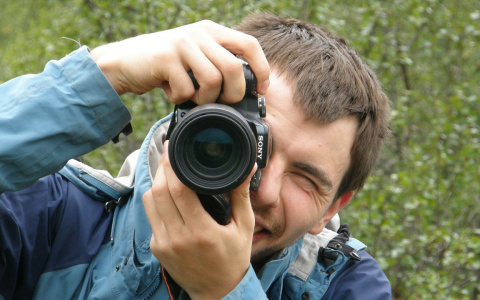 Во Владимире пройдет уникальный фотопроект "Красота против болезни"