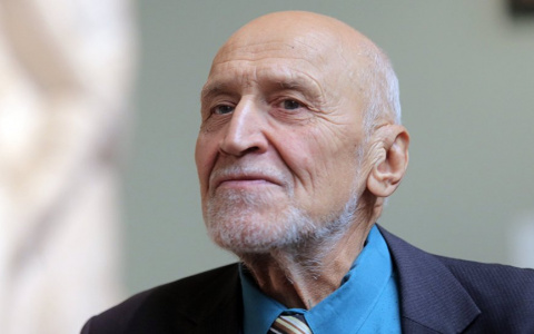 Николай Дроздов заявил, что готов уйти из программы "В мире животных"