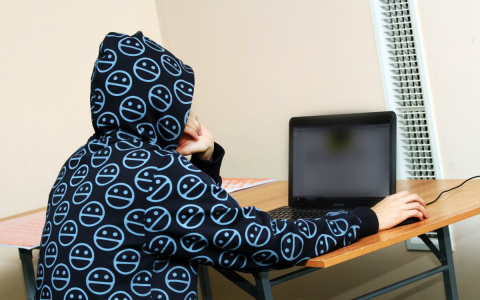 Житель Владимира пытался совратить через соцсети более 20 детей