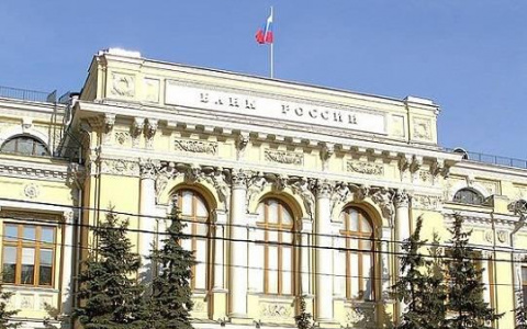 Опровержение материала о скандале с СК "Проминстрах"