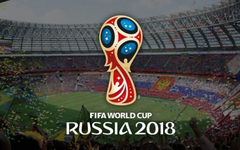 Стартовал последний этап продажи билетов на ЧМ-2018