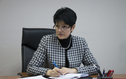 Раскрыт секрет, сколько зарабатывает мэр Владимира