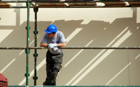 В этом году во Владимире капремонт ждет 218 многоквартирных домов