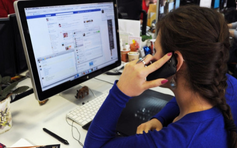 Google "наябедничает" о самолечении в медицинские центры