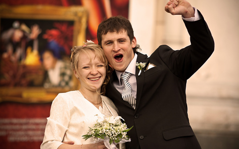 Ученые выяснили, что полезнее для здоровья: жить в браке или оставаться холостяком?