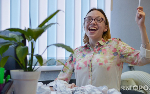 Владимирцев ожидает самая длинная рабочая неделя в году