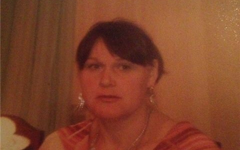 Жительница Коврова ушла в лес и не вернулась