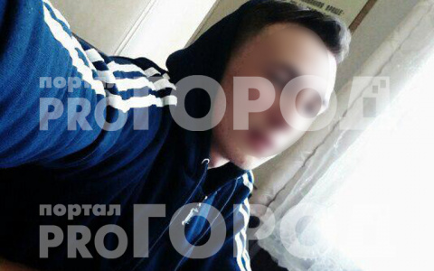 Появились подробности о подростках, забивших до смерти бездомную