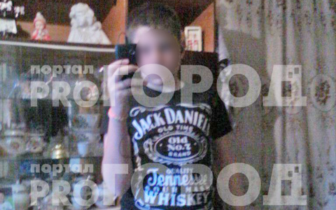 Следственный комитет прокомментировал убийство женщины в Кольчугино