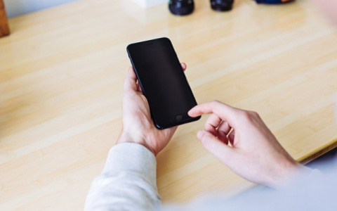 Viber связал сбой в работе с блокировкой Telegram