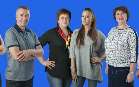 Горожане смогут обзавестись новым жильем