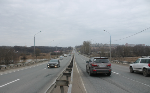 Власти Владимира запретили ремонт Пекинки на время ЧМ по футболу