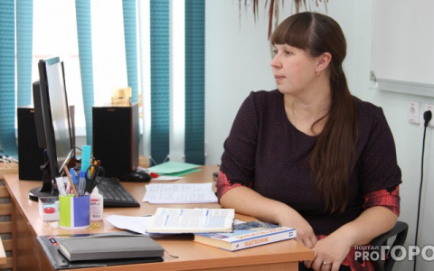 С 1 мая 2018 года в жизни россиян грядут изменения