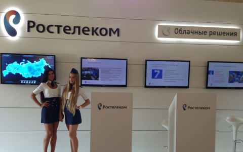 Программа «Ростелекома» и Федерации фигурного катания на коньках России «Звездная дорожка»: развитие по спирали