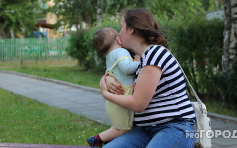 Среди россиян зафиксирован максимальный уровень счастья